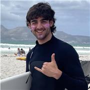 Mathe Tutor für Schüler in der ersten bis achte klasse. Bei Bedarf kann ich auch, bei der Abitur Vorbereitung unterstützen